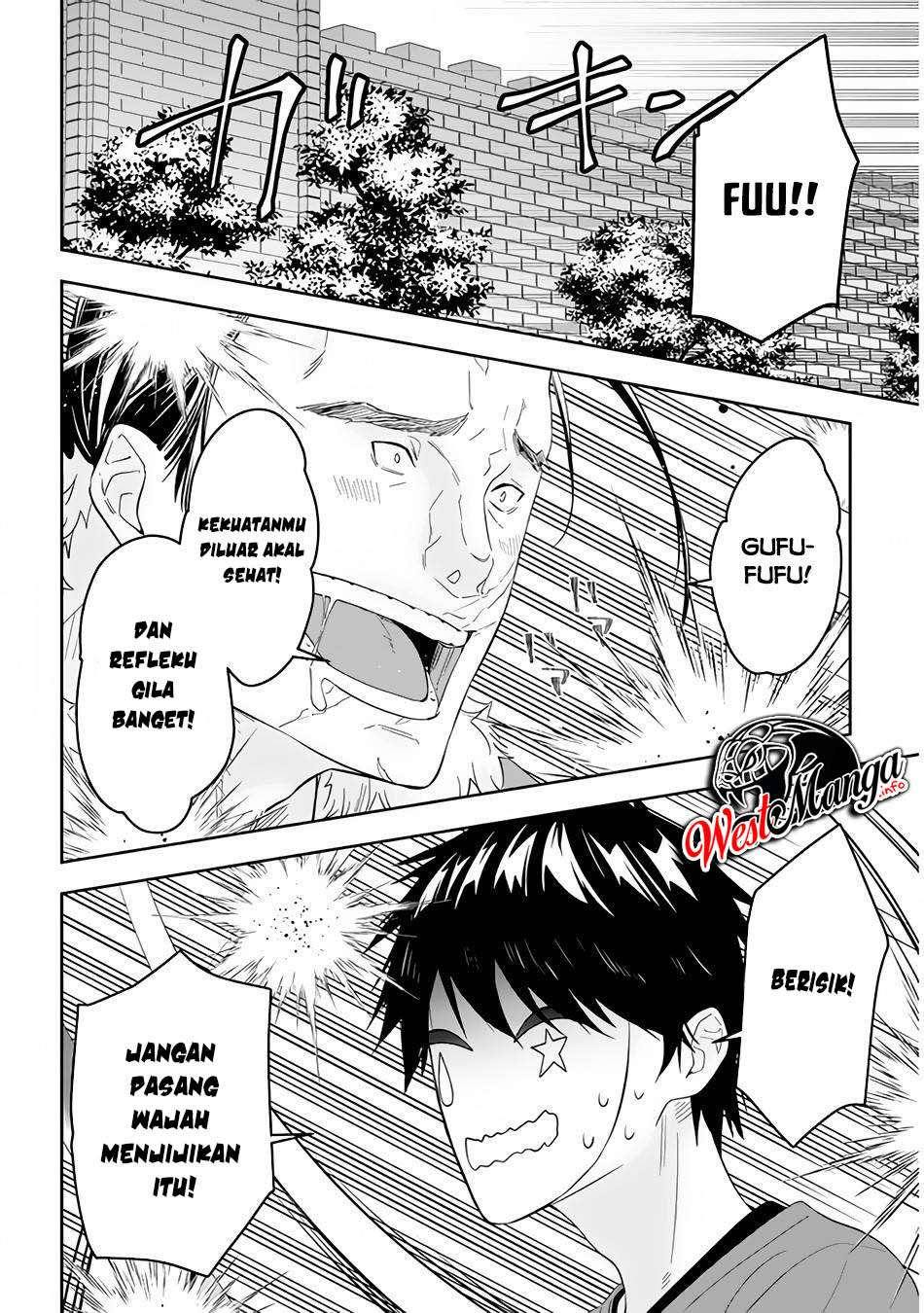 Chapter 35 - halaman 11