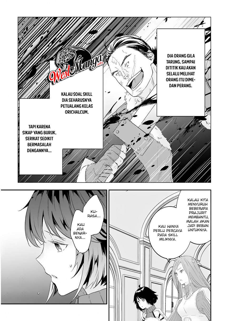 Chapter 35 - halaman 10
