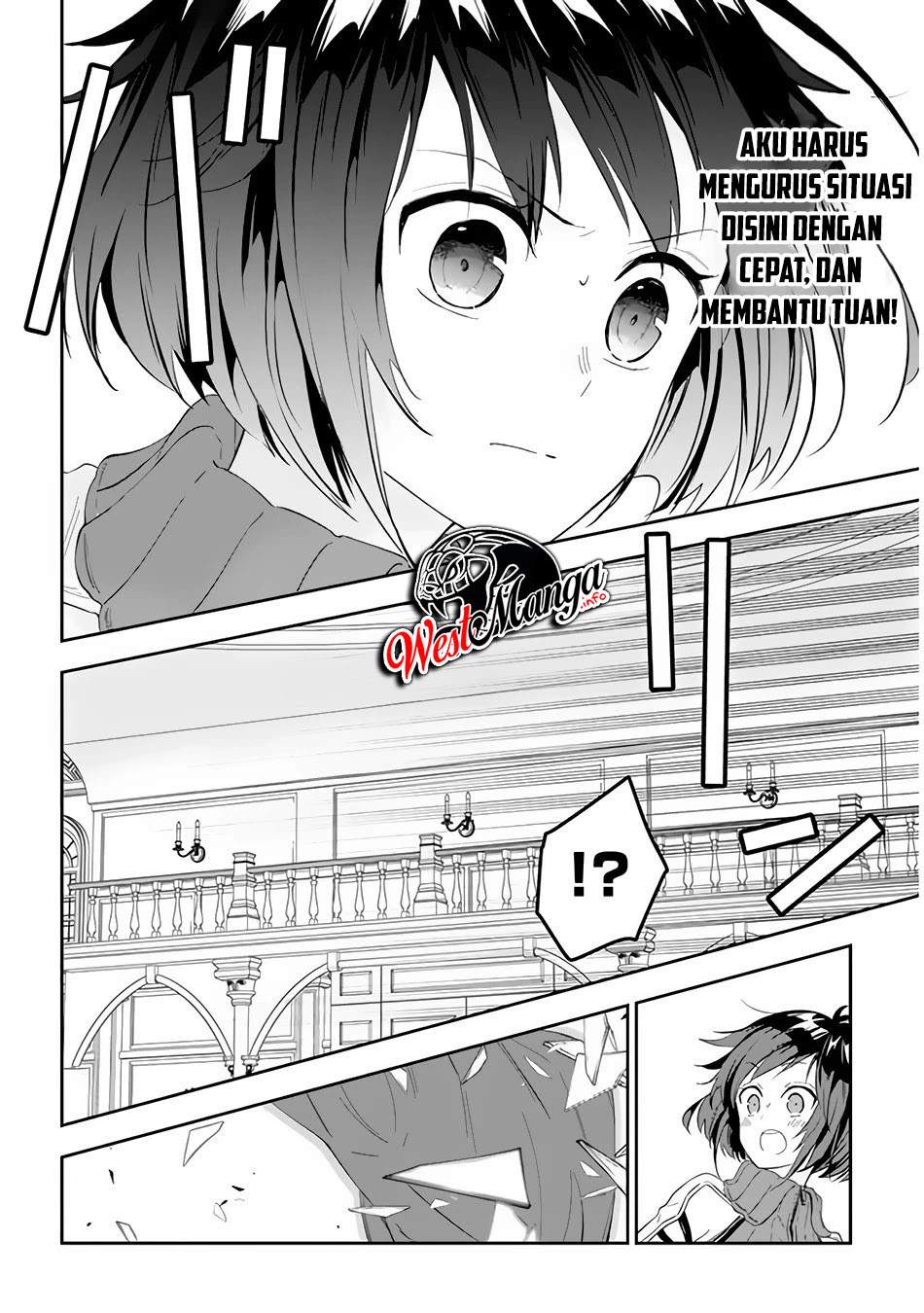 Chapter 36 - halaman 11