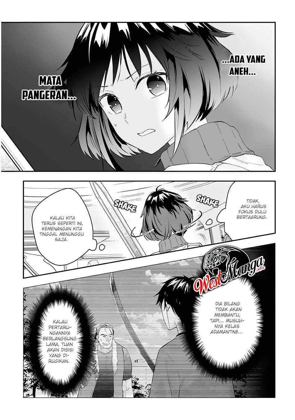 Chapter 36 - halaman 10