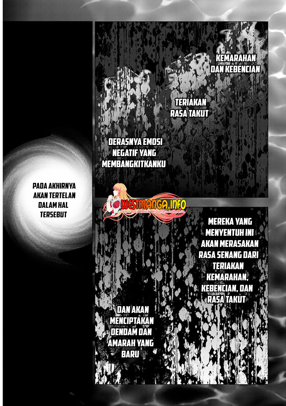 Maou ni Natta node, Dungeon Tsukutte Jingai Musume to Honobono suru Chapter 41.2 Gambar 9