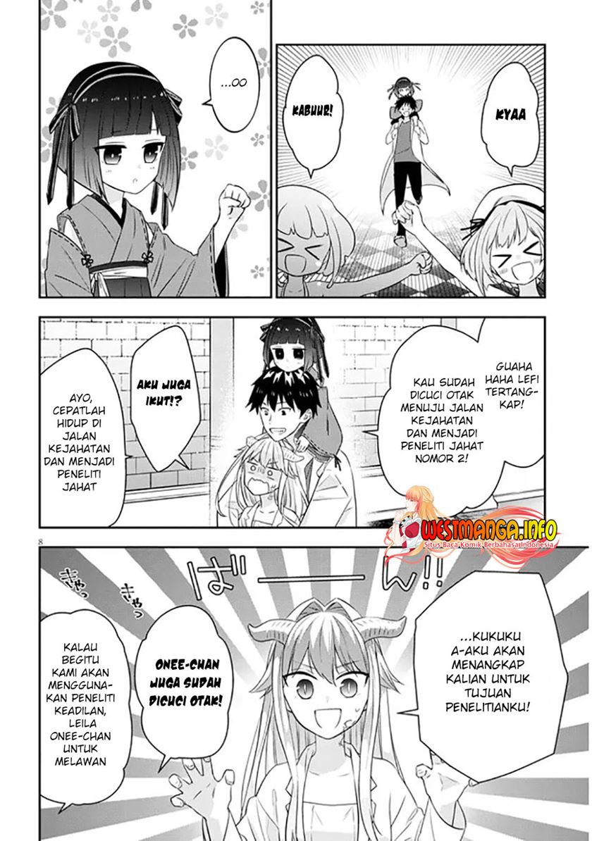 Chapter 43.1 - halaman 11