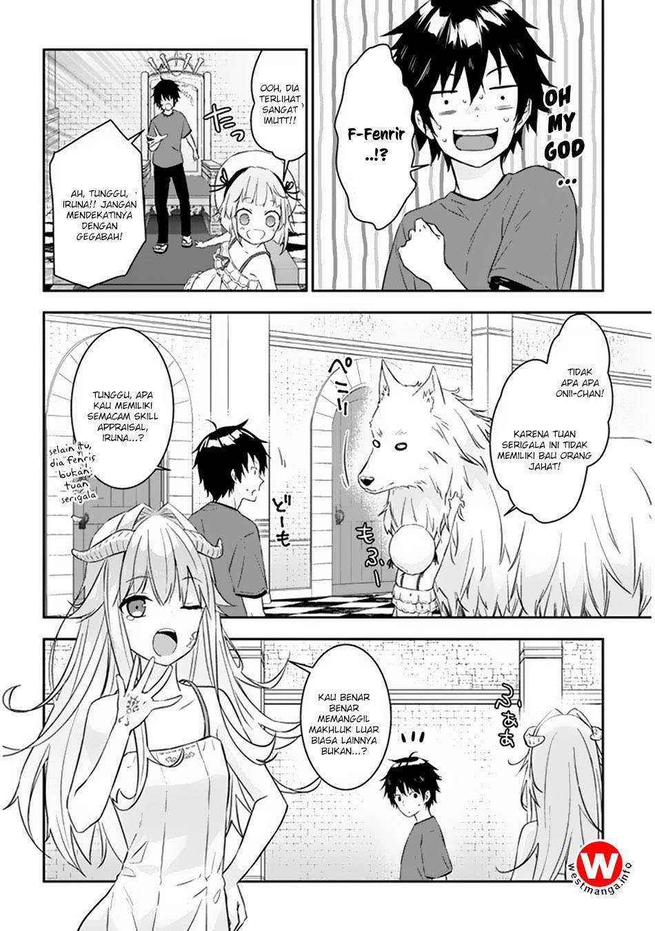 Chapter 5.1 - halaman 10
