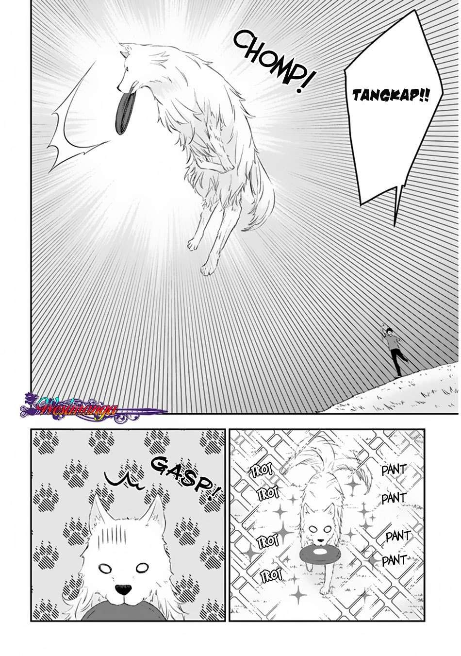 Chapter 5.2 - halaman 10