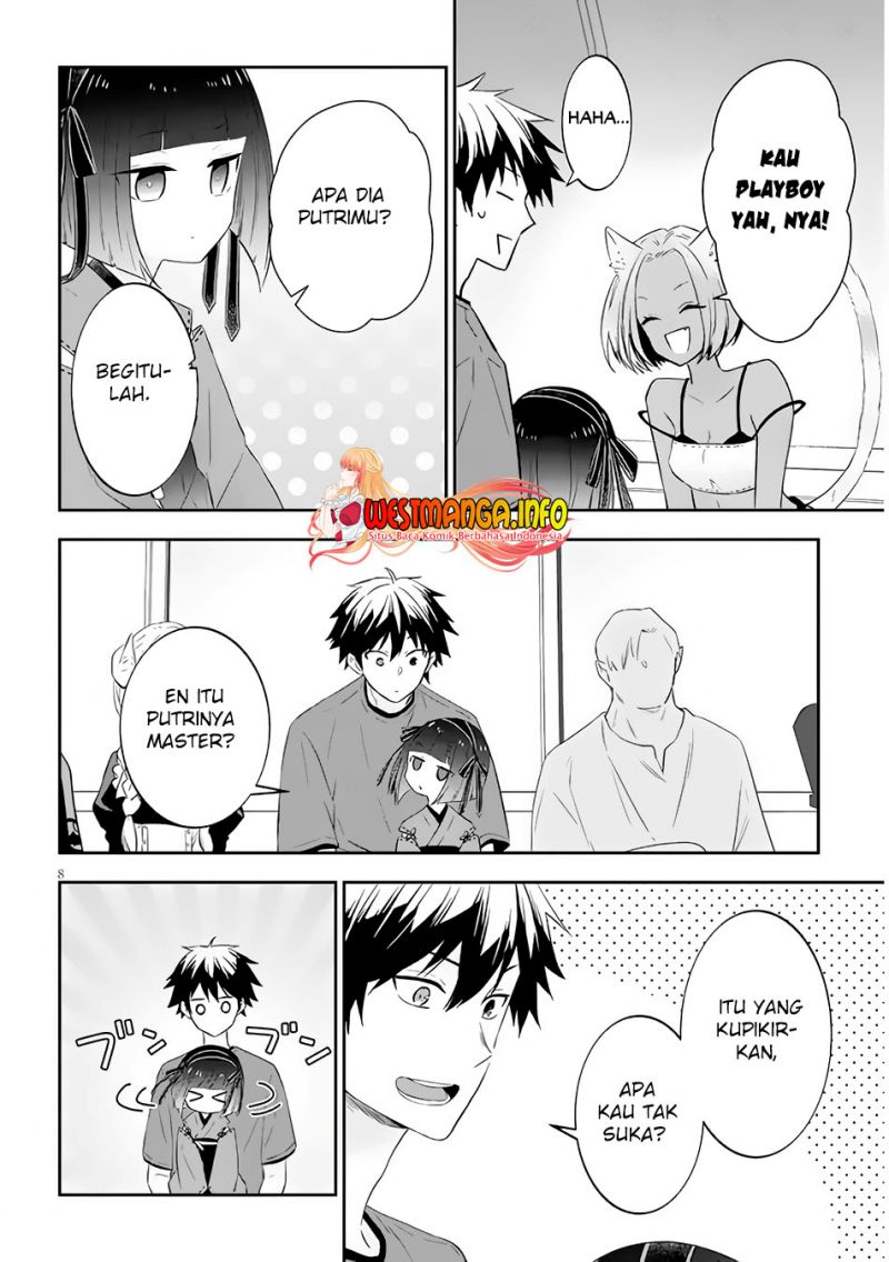 Chapter 51.1 - halaman 11