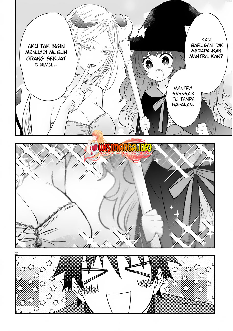 Chapter 51.2 - halaman 11