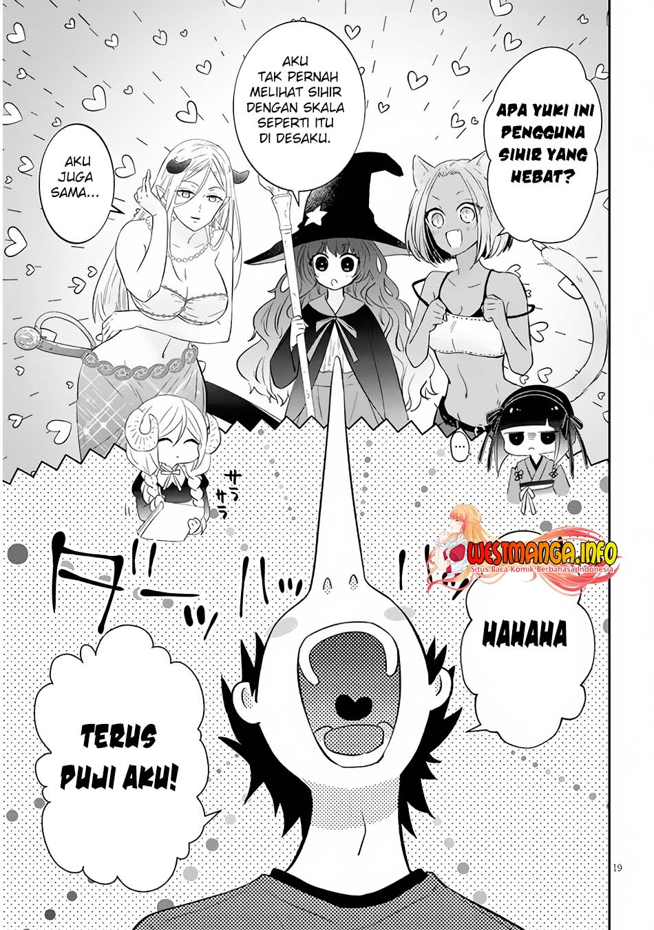 Chapter 51.2 - halaman 10
