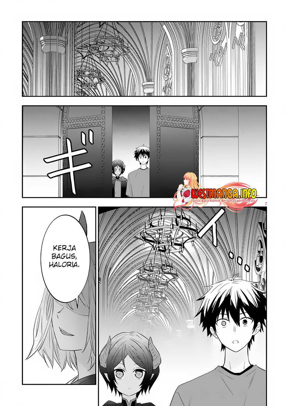 Chapter 52.1 - halaman 10