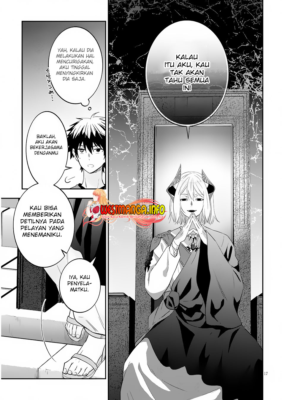 Chapter 52.2 - halaman 11