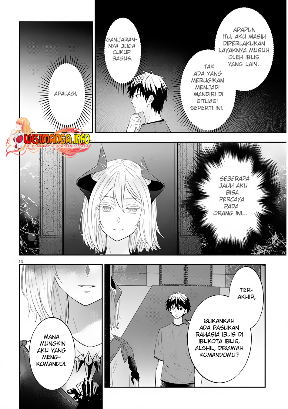 Chapter 52.2 - halaman 10