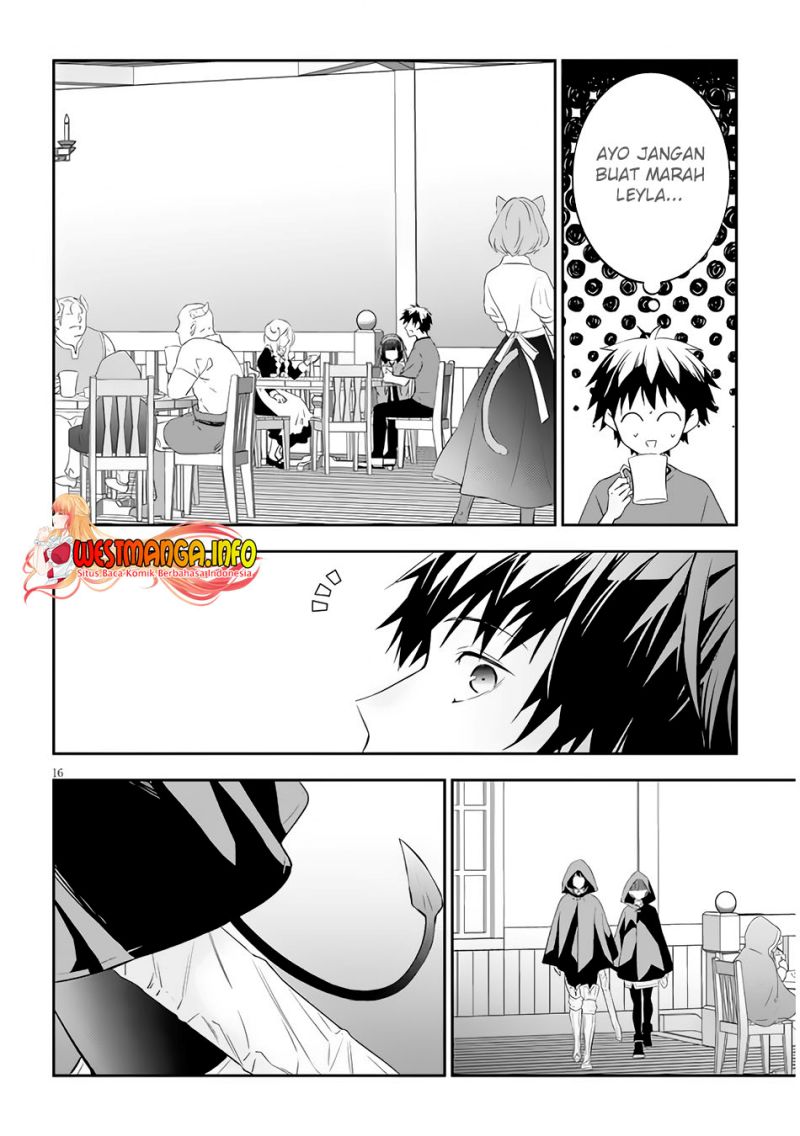 Chapter 53.2 - halaman 10