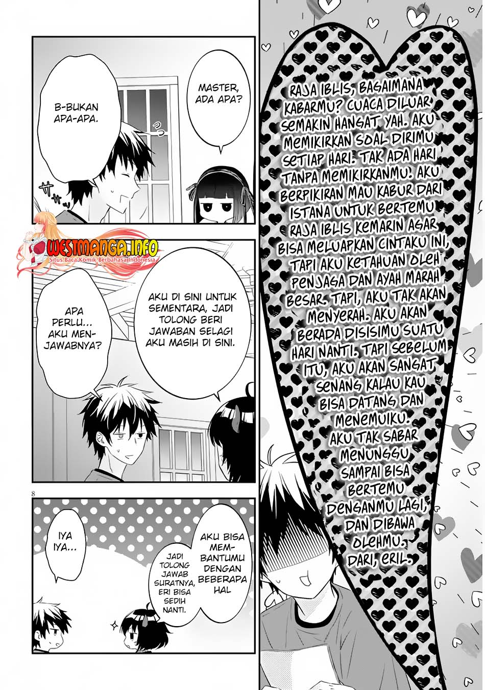 Chapter 54.1 - halaman 11