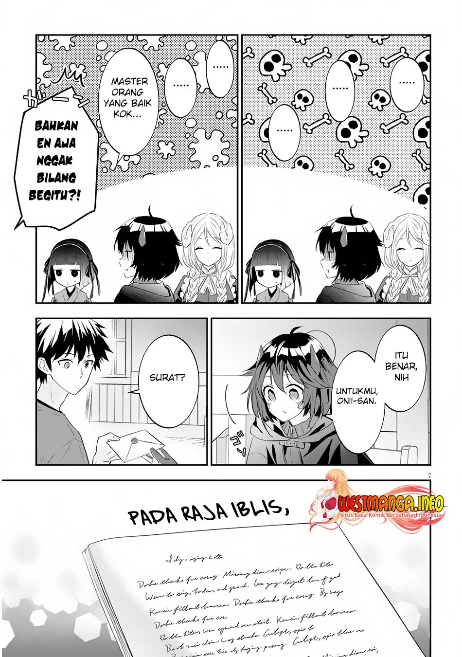 Chapter 54.1 - halaman 10