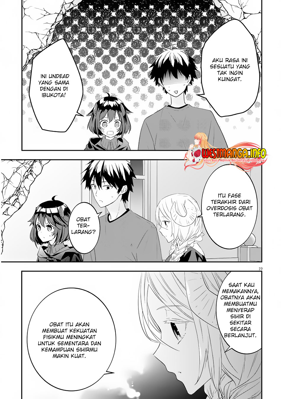 Chapter 54.2 - halaman 11
