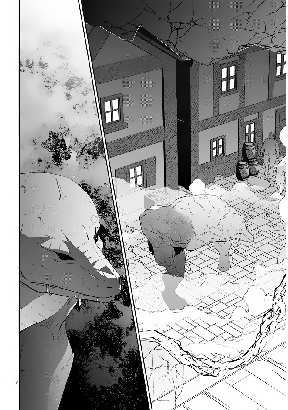 Chapter 54.2 - halaman 10