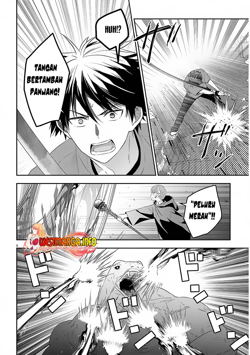 Chapter 55.1 - halaman 11