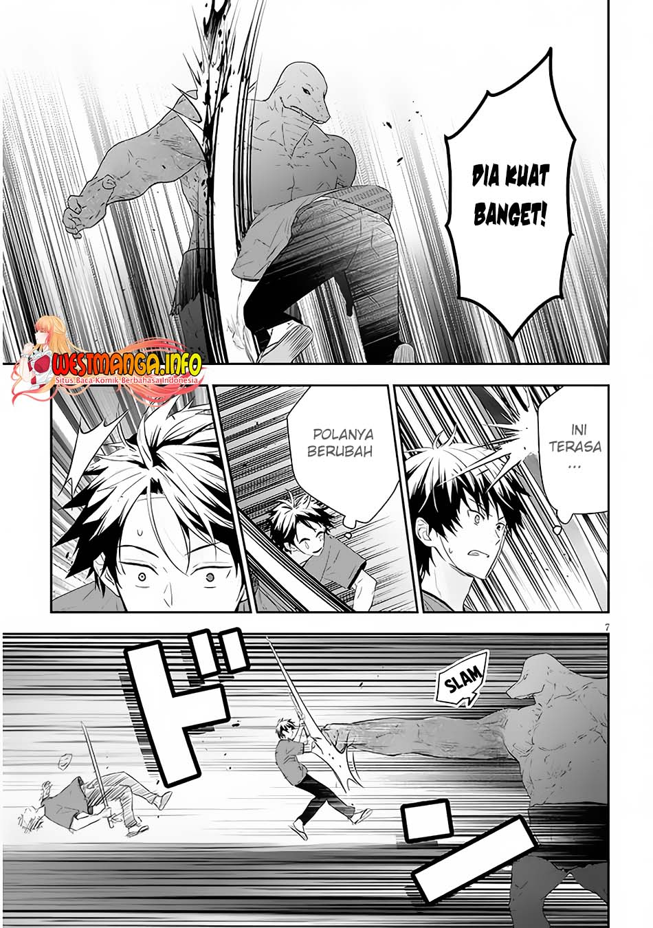Chapter 55.1 - halaman 10