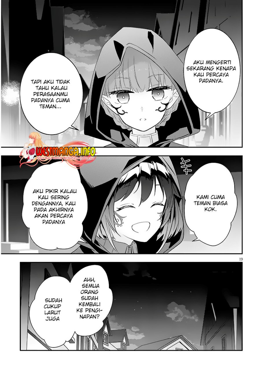 Chapter 55.2 - halaman 11