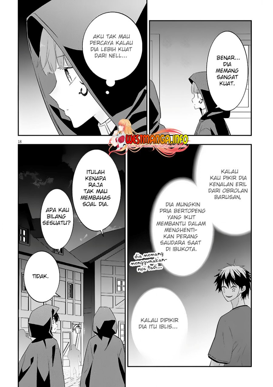 Chapter 55.2 - halaman 10