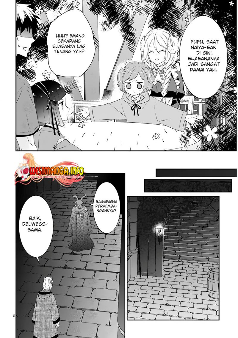 Chapter 58.1 - halaman 11