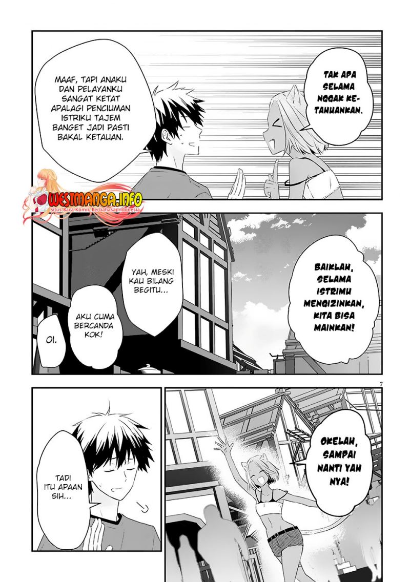 Chapter 58.1 - halaman 10