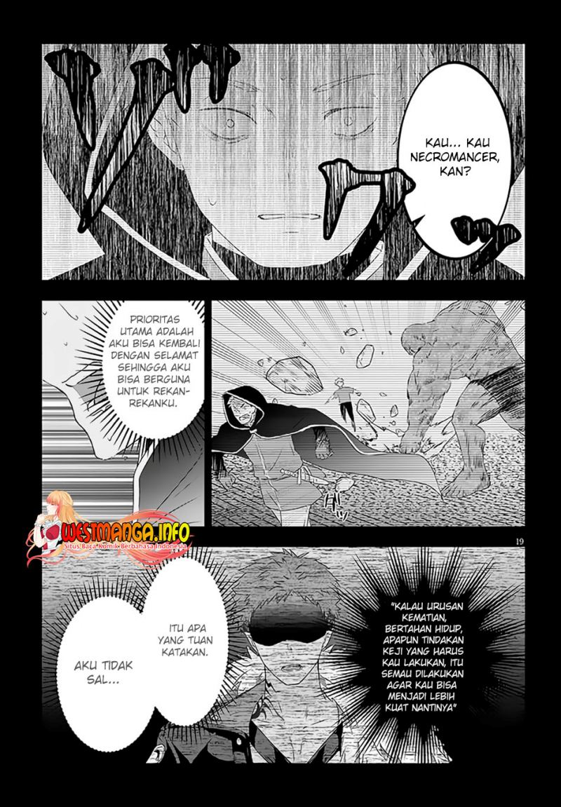 Chapter 58.2 - halaman 11