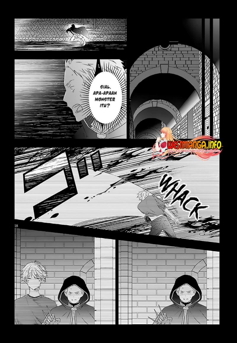 Chapter 58.2 - halaman 10