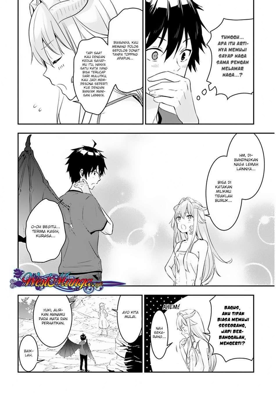 Chapter 6.1 - halaman 10