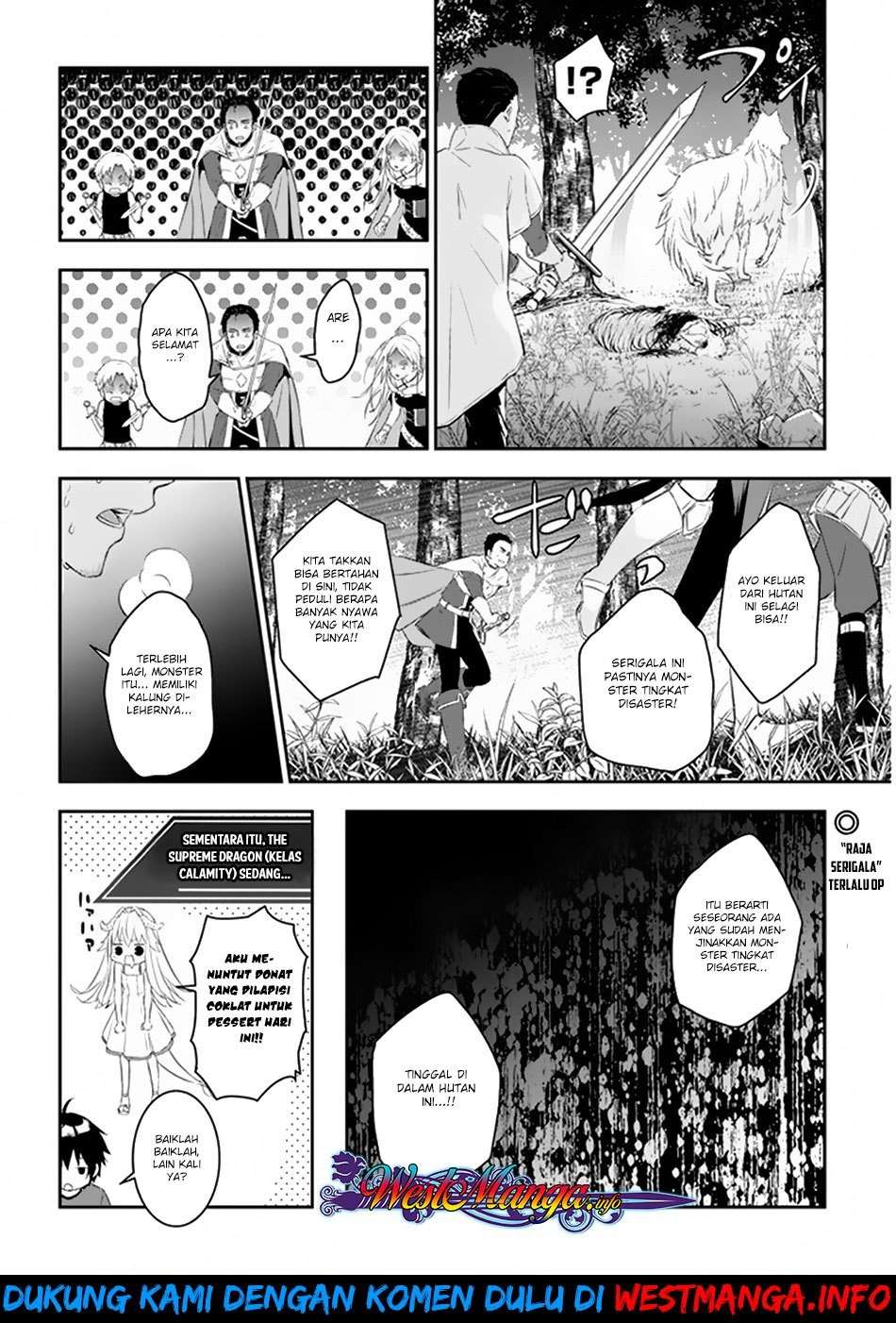 Chapter 6.2 - halaman 11