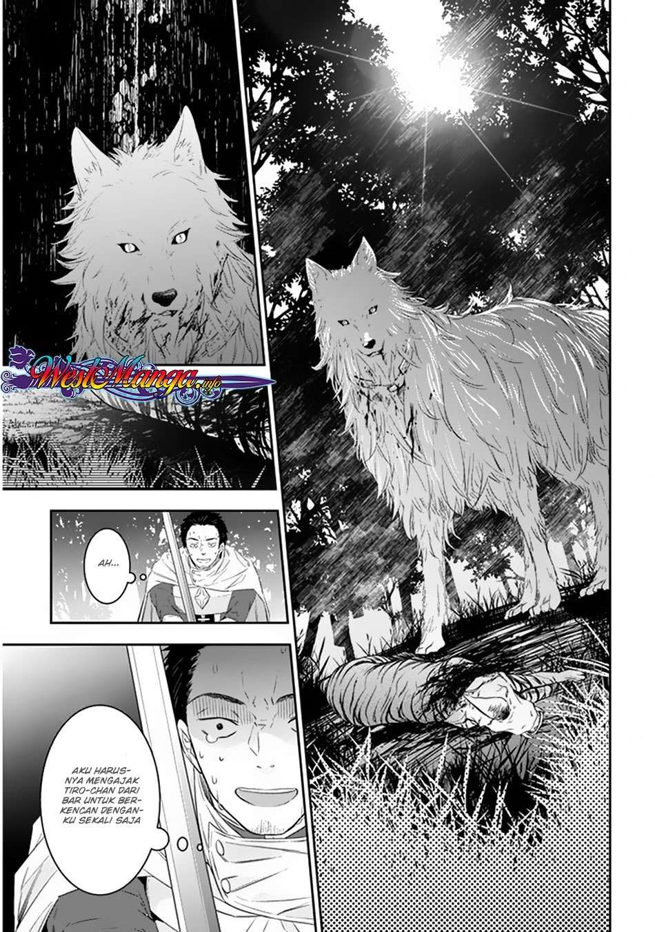 Chapter 6.2 - halaman 10