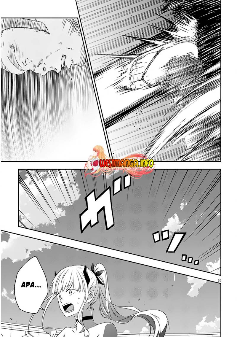 Chapter 60.2 - halaman 11