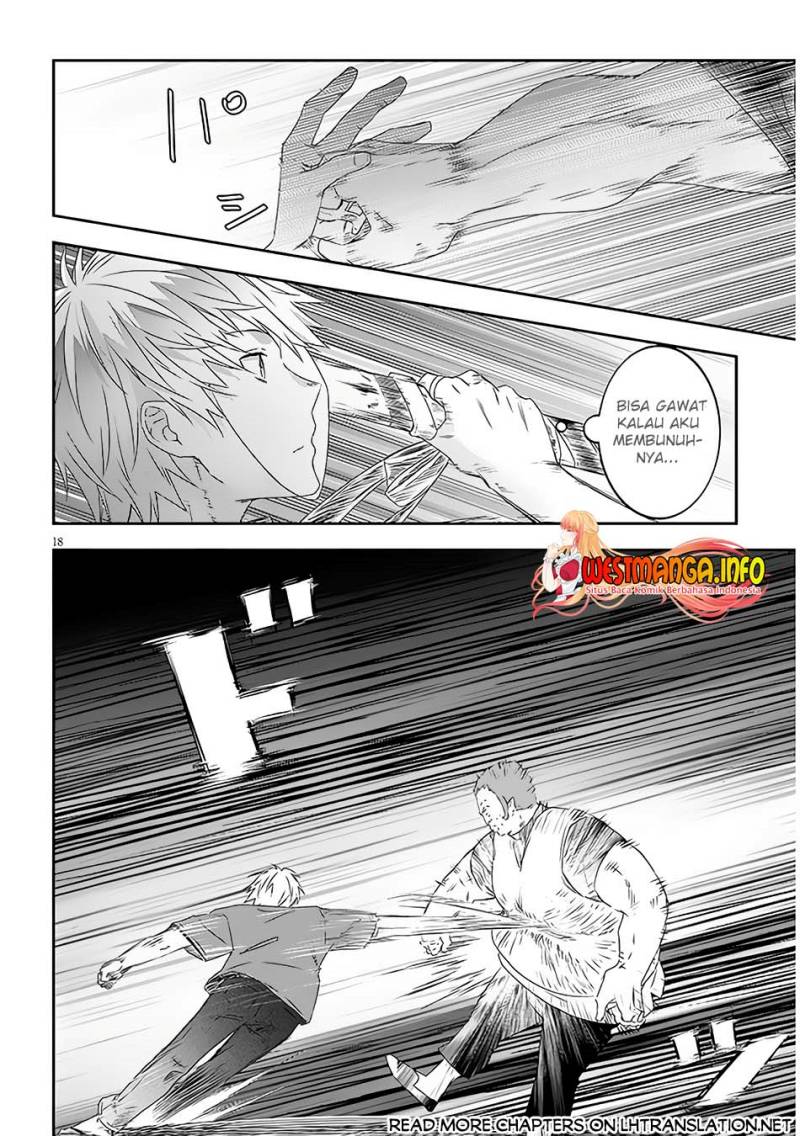 Chapter 60.2 - halaman 10