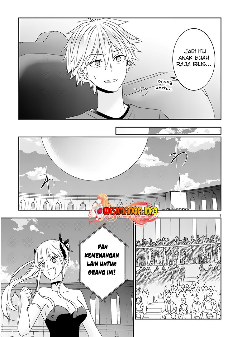 Chapter 61.1 - halaman 10