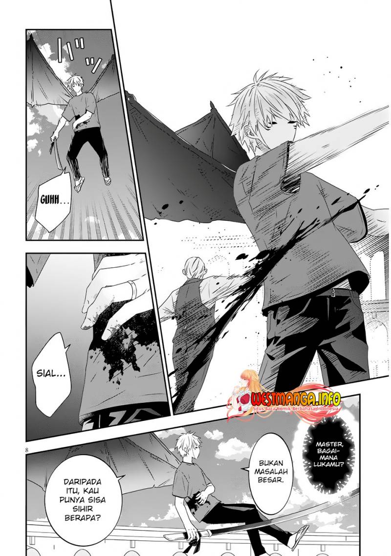 Chapter 62.1 - halaman 11