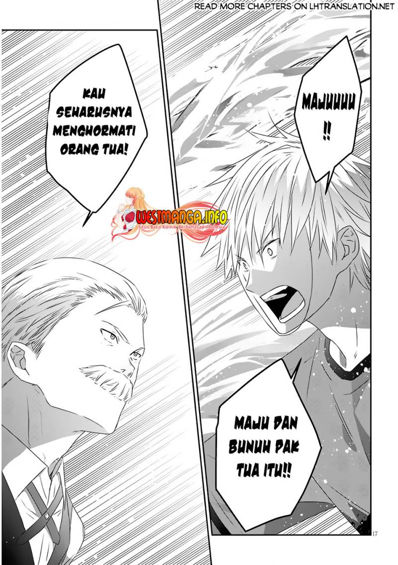 Chapter 62.2 - halaman 11