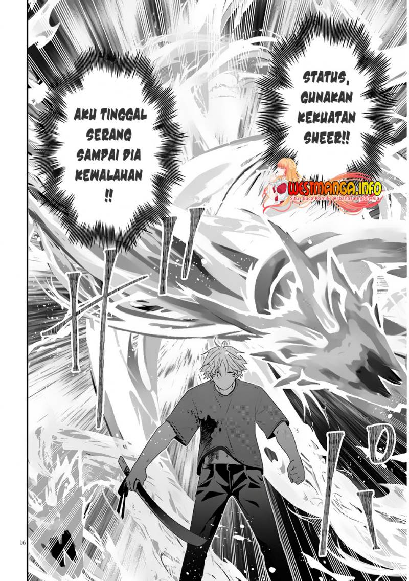 Chapter 62.2 - halaman 10