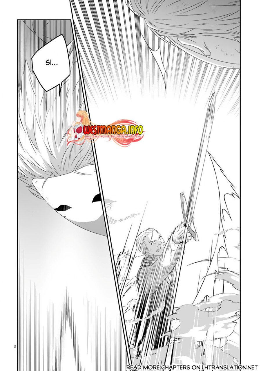 Chapter 63.1 - halaman 11