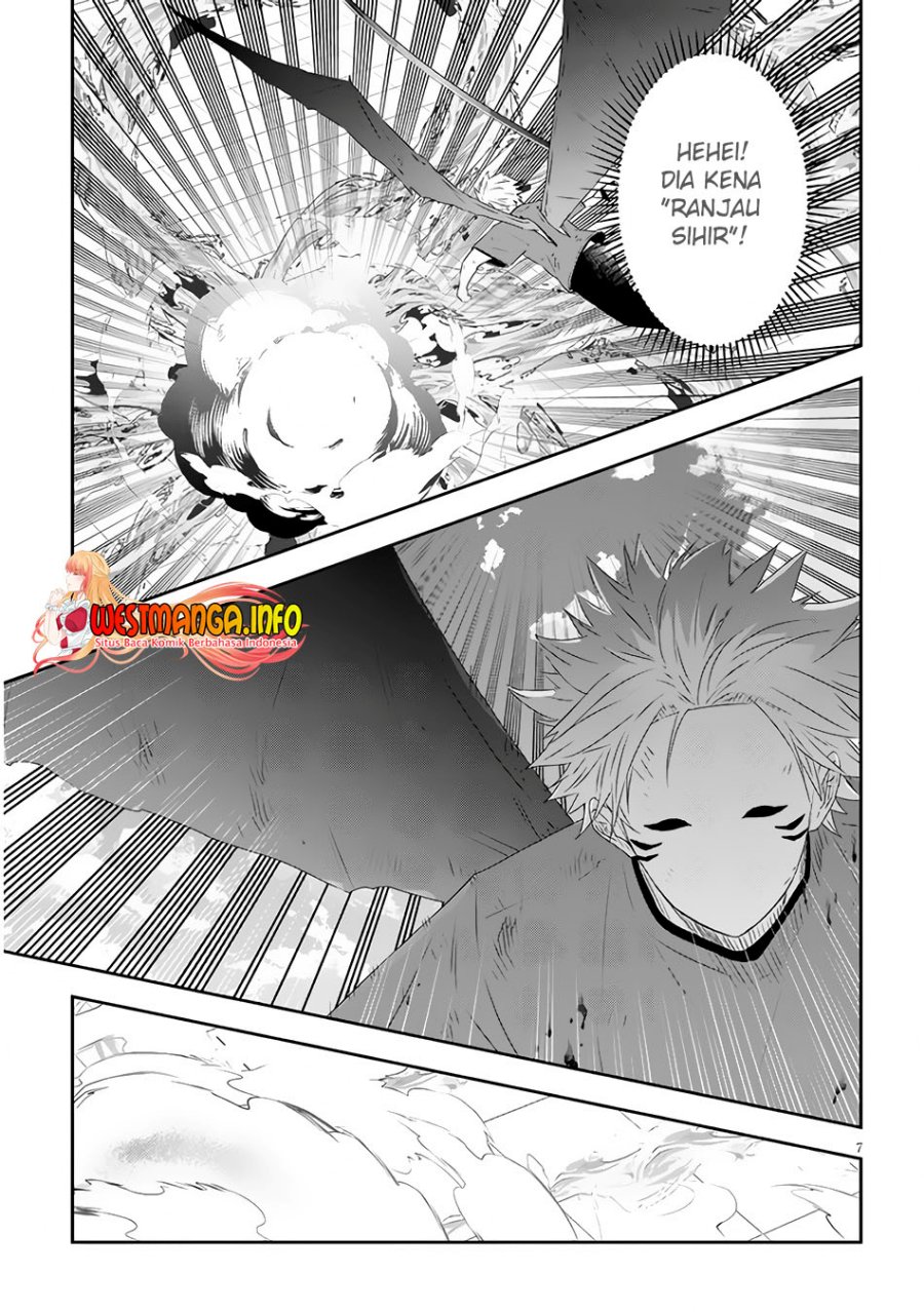 Chapter 63.1 - halaman 10