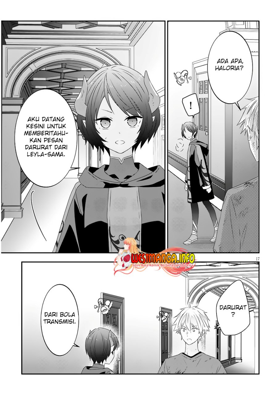 Chapter 63.2 - halaman 10