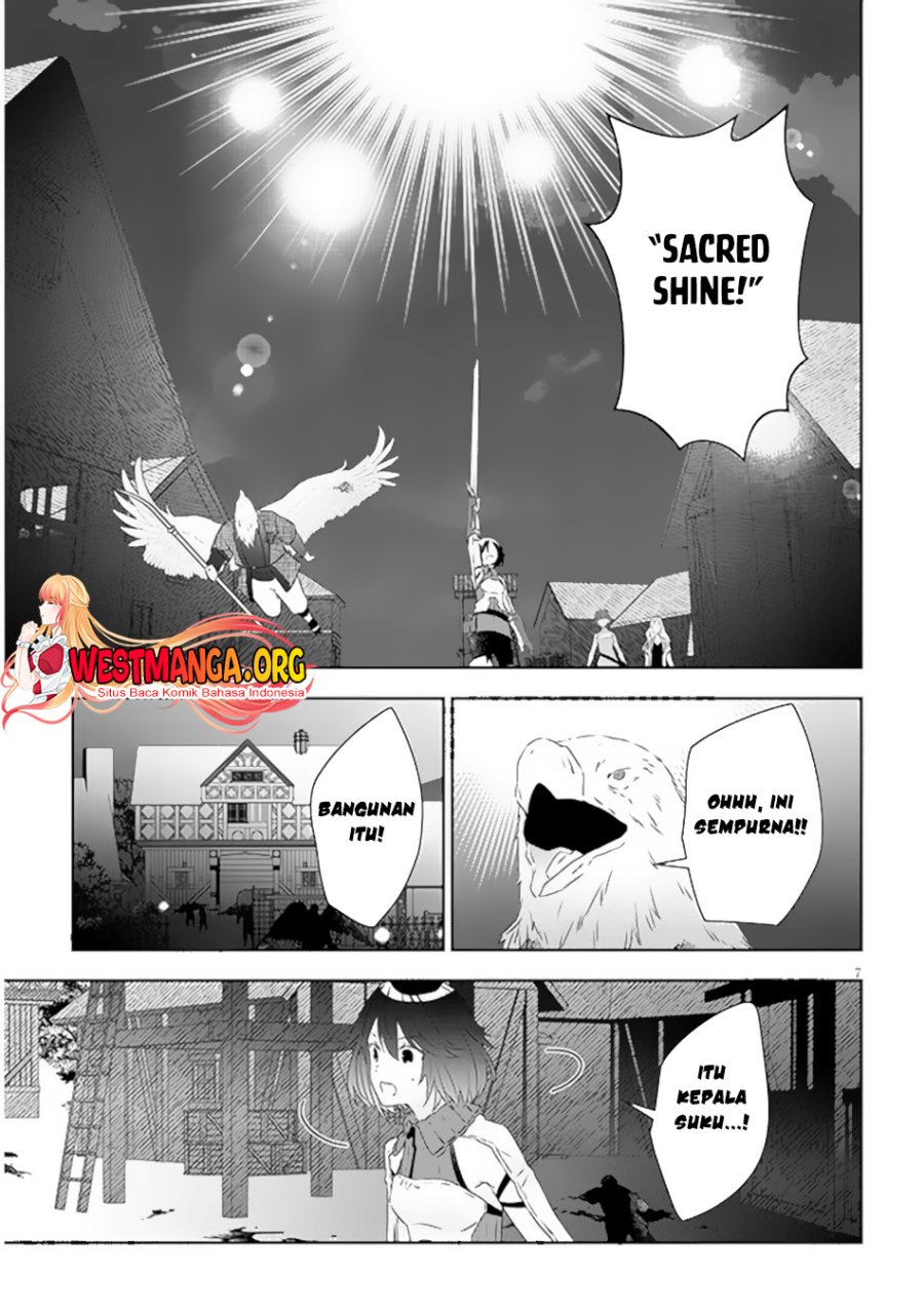 Chapter 65.1 - halaman 11