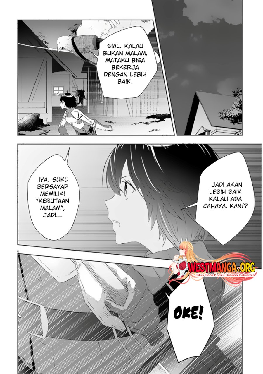 Chapter 65.1 - halaman 10