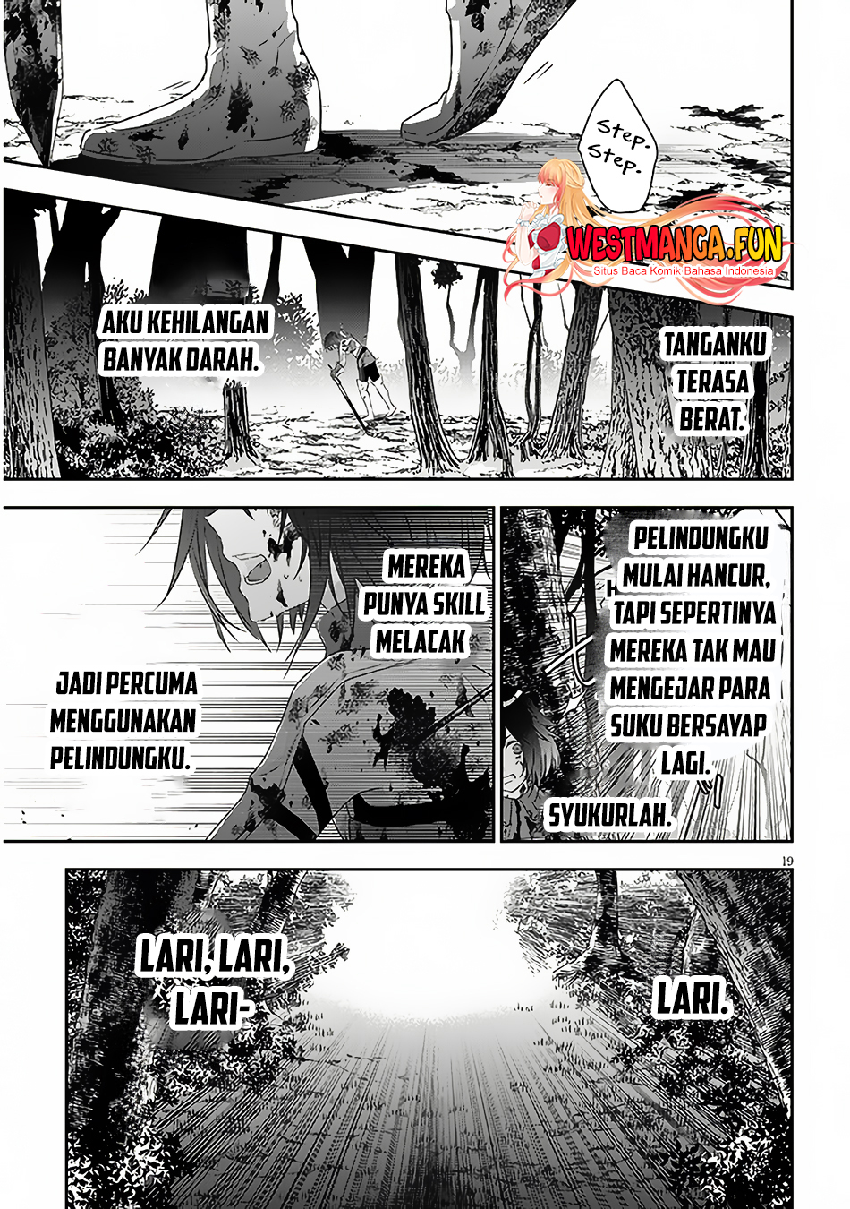 Chapter 66.2 - halaman 10