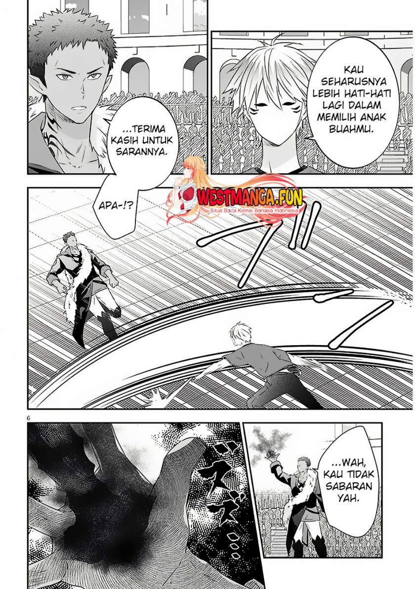 Chapter 68.1 - halaman 10