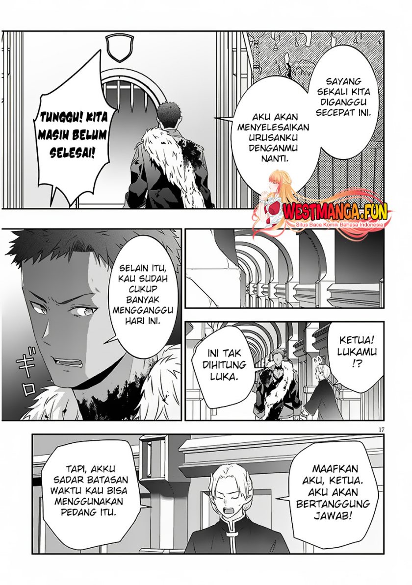 Chapter 68.2 - halaman 10