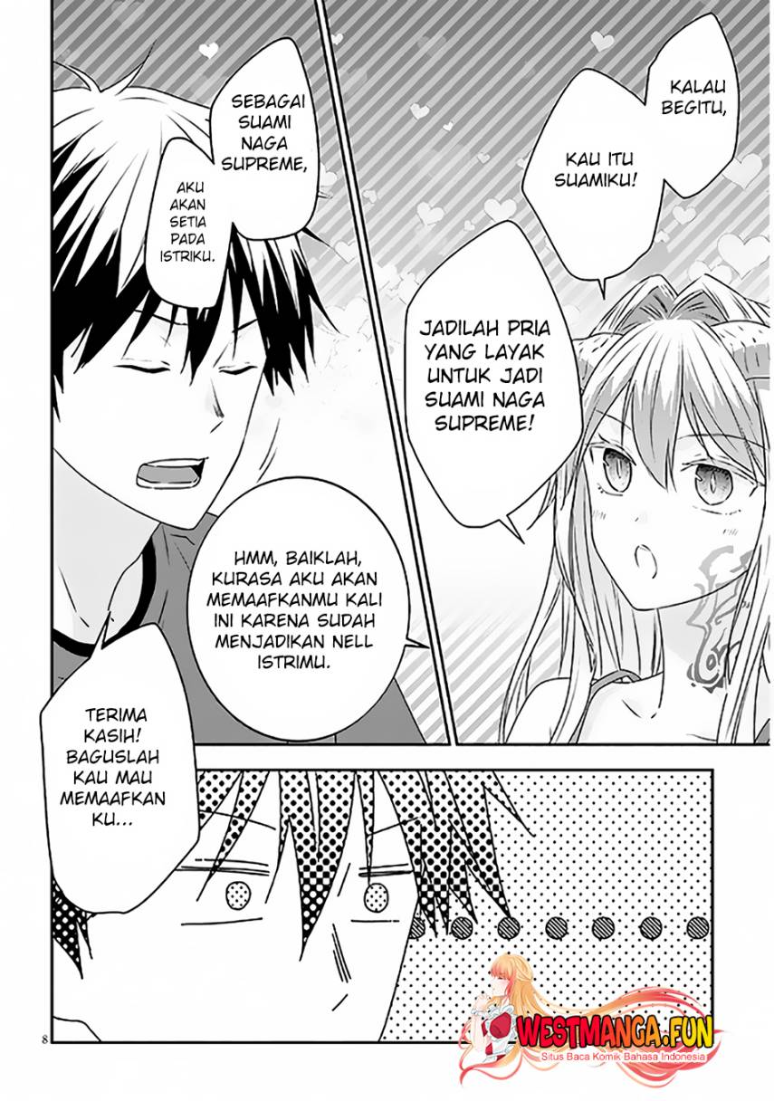 Chapter 69.1 - halaman 11