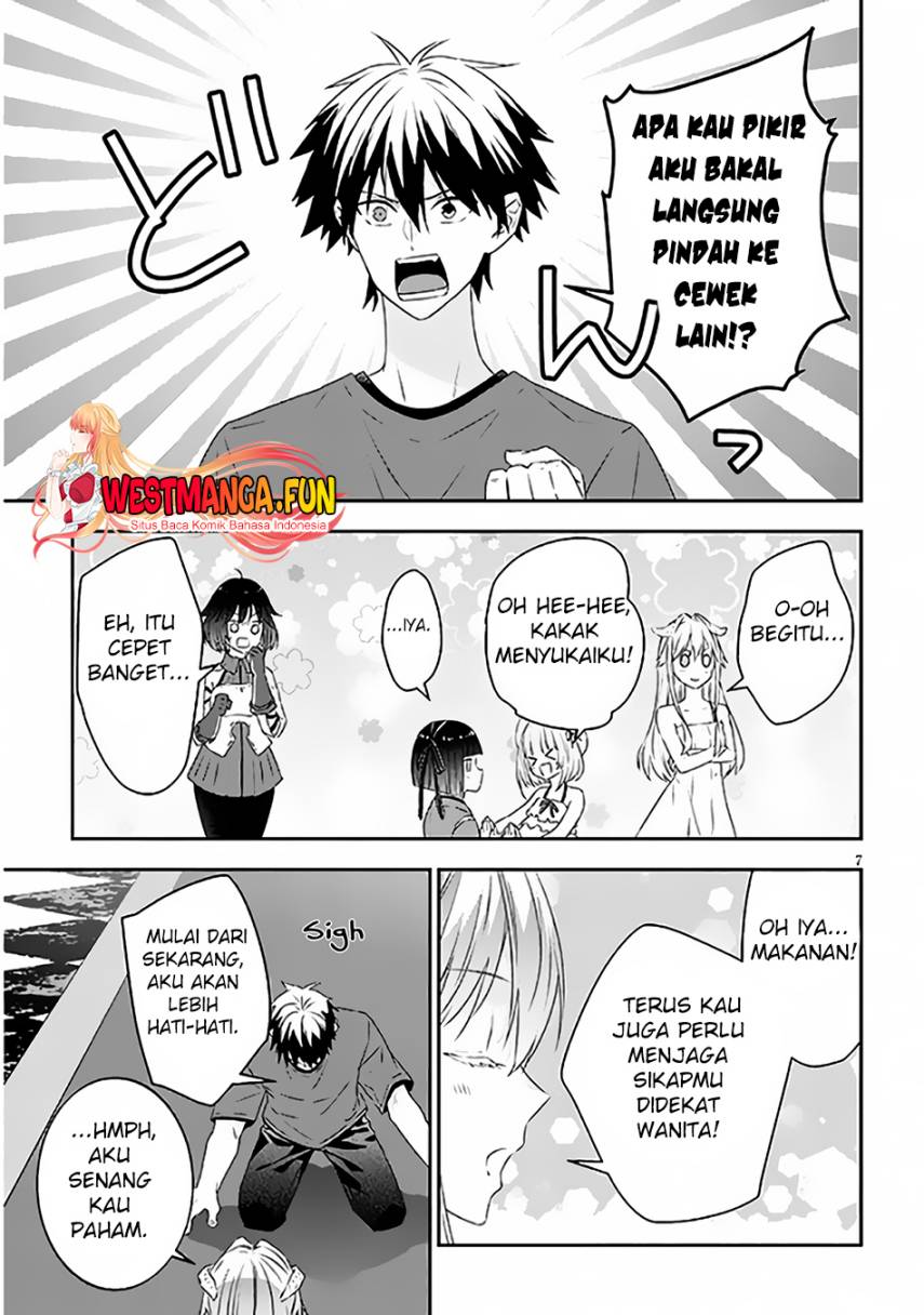 Chapter 69.1 - halaman 10