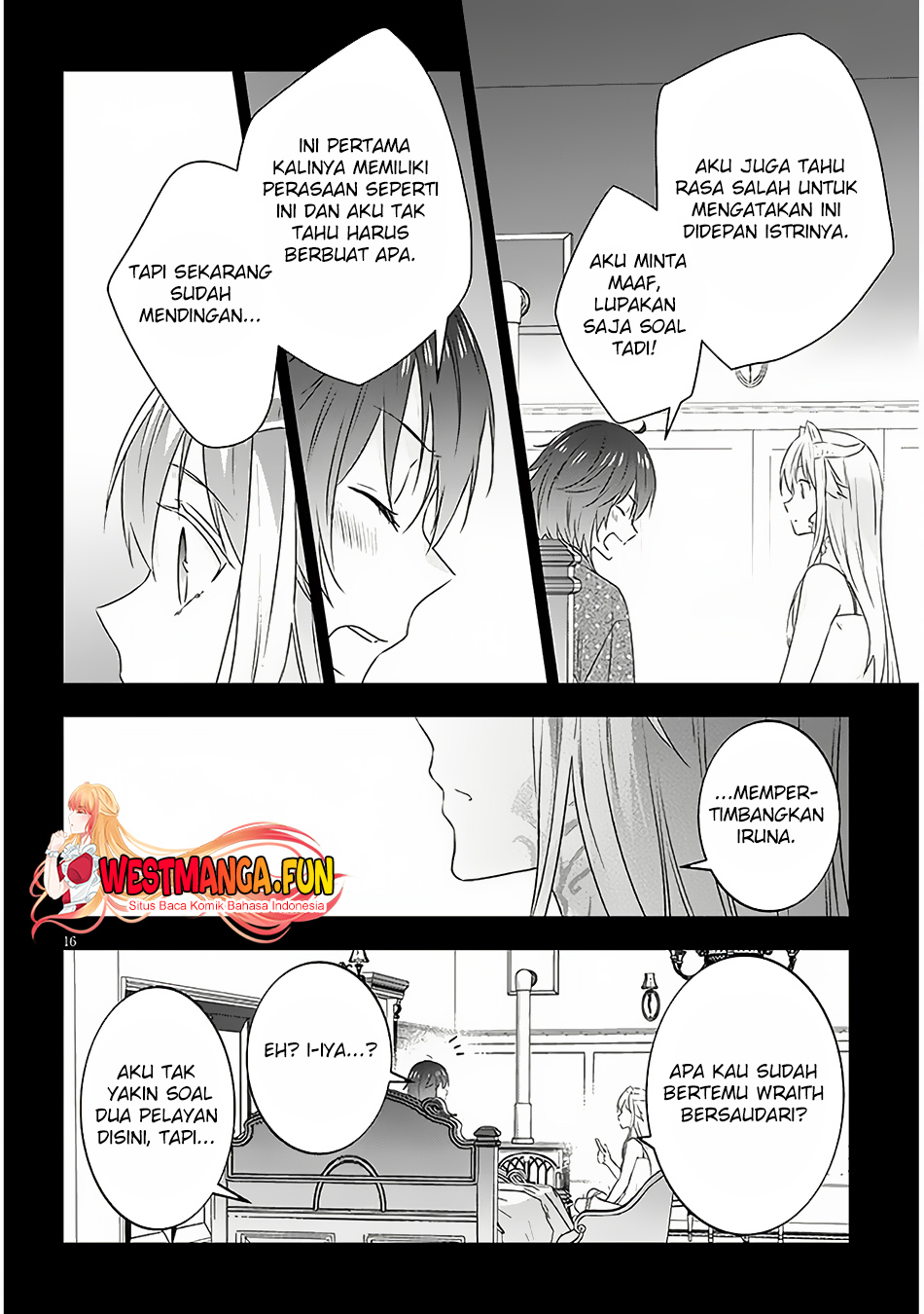 Chapter 69.2 - halaman 10