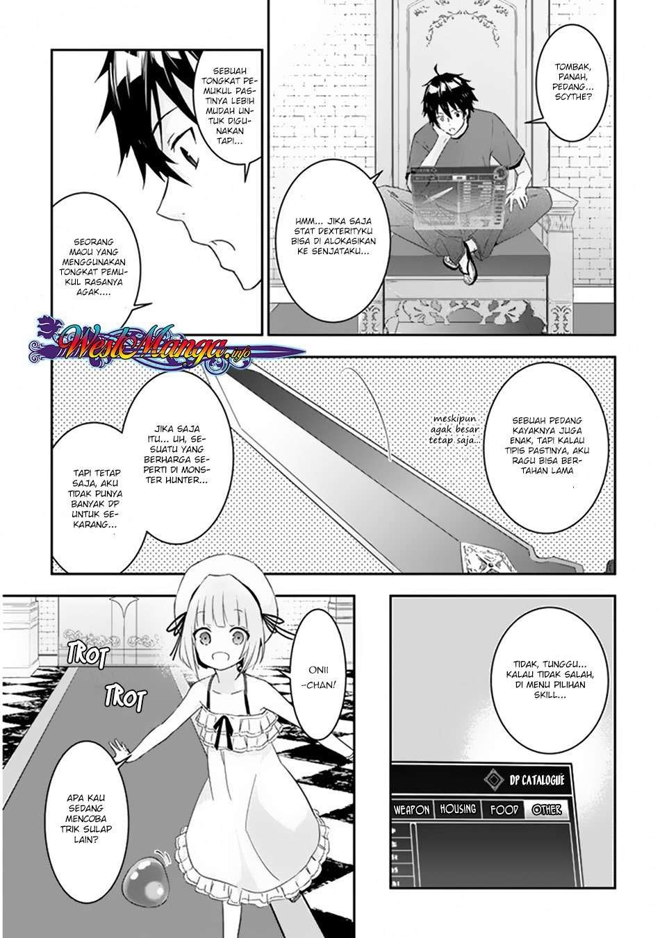 Chapter 7.1 - halaman 11