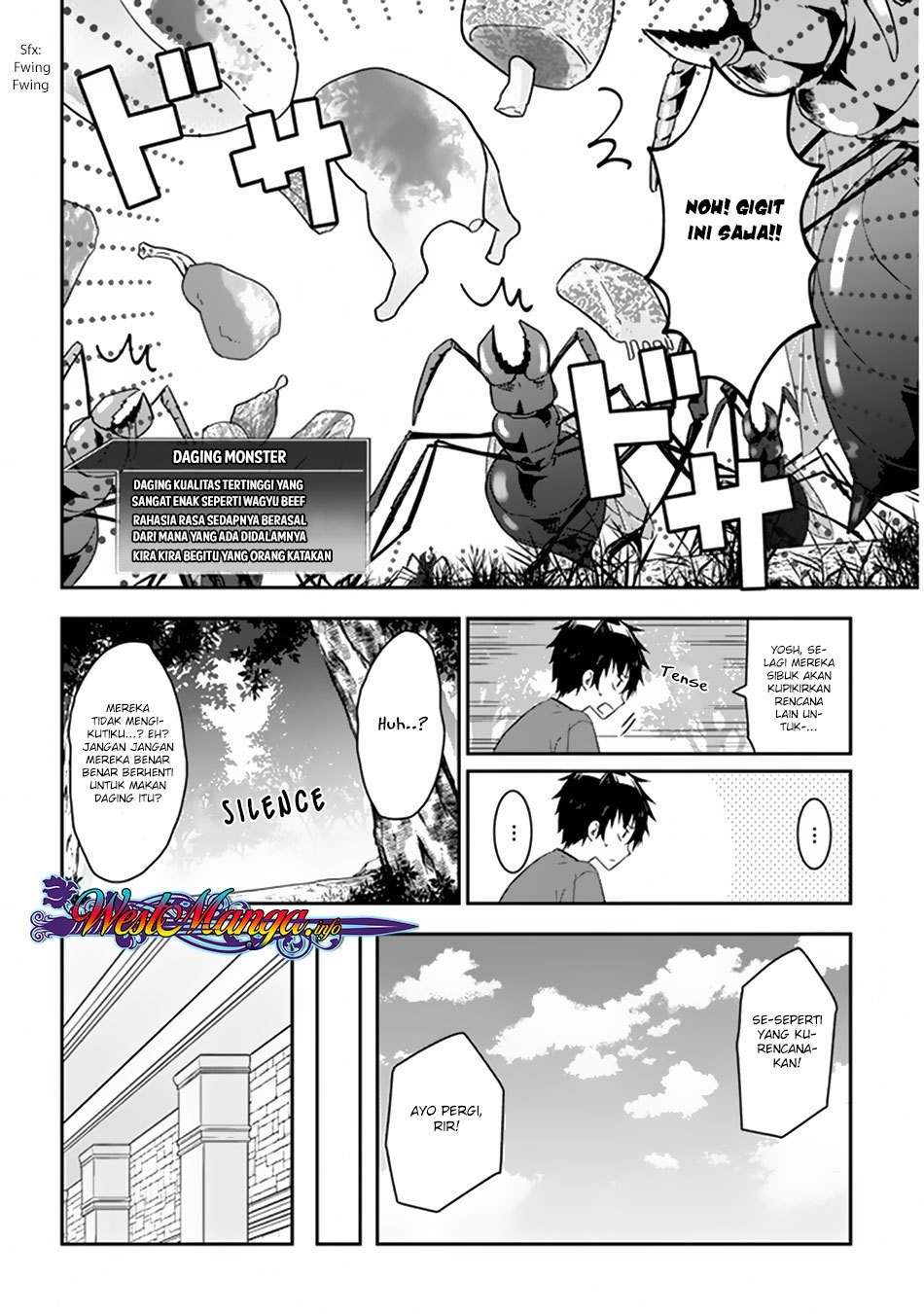 Chapter 7.1 - halaman 10