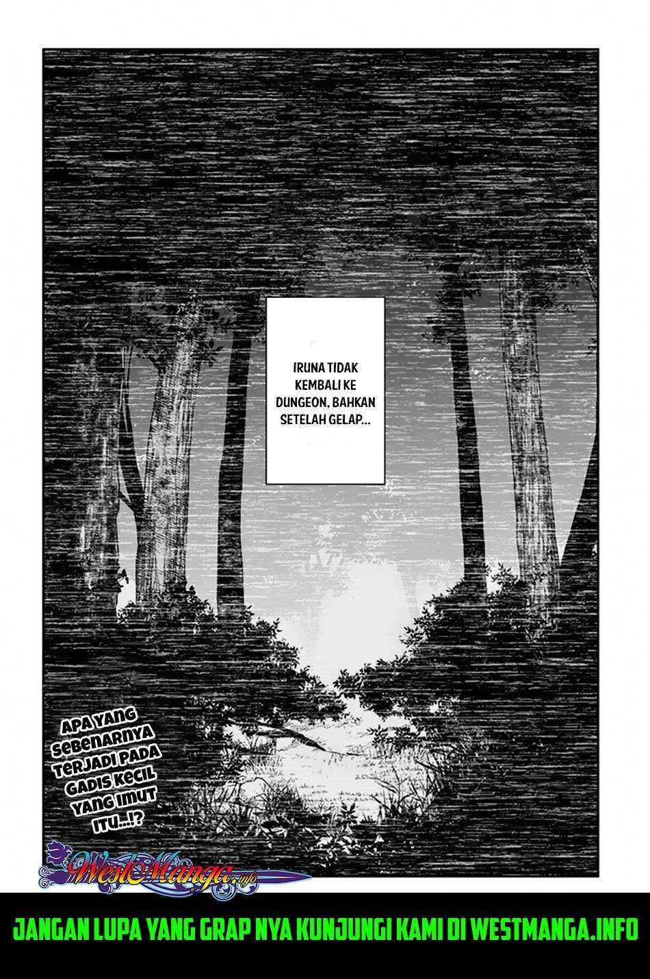 Chapter 7.2 - halaman 11